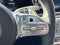 2020 Mercedes-Benz G-Class G 63 AMG® 4MATIC®
