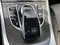 2020 Mercedes-Benz G-Class G 63 AMG® 4MATIC®