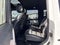 2020 Mercedes-Benz G-Class G 63 AMG® 4MATIC®