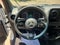 2024 Mercedes-Benz Sprinter 2500 Cargo 144 WB