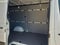 2024 Mercedes-Benz Sprinter 2500 Cargo 144 WB