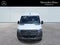2024 Mercedes-Benz Sprinter 2500 Cargo 144 WB