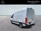 2024 Mercedes-Benz Sprinter 2500 Cargo 144 WB