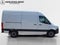2024 Mercedes-Benz Sprinter 2500 Cargo 144 WB