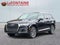 2018 Audi Q7 3.0T Prestige quattro