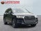 2018 Audi Q7 3.0T Prestige quattro