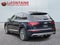 2018 Audi Q7 3.0T Prestige quattro