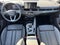 2024 Audi A5 Sportback 45 S line Premium quattro