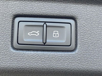 2024 Audi A5 Sportback 45 S line Premium quattro