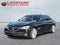 2011 BMW 7 Series 750Li xDrive