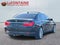2011 BMW 7 Series 750Li xDrive