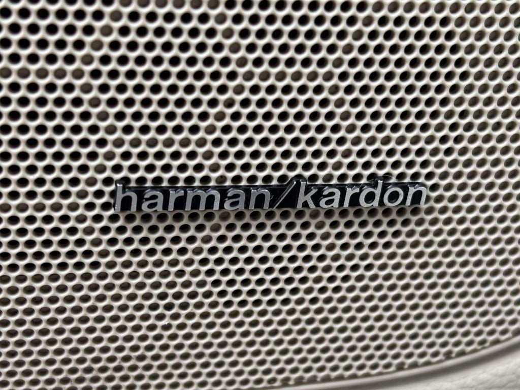 2009 Mercedes-Benz SL-Class SL 550