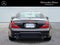 2009 Mercedes-Benz SL-Class SL 550