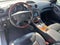 2003 Mercedes-Benz SL-Class SL 500