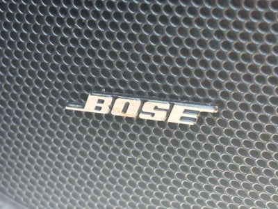 2003 Mercedes-Benz SL-Class SL 500