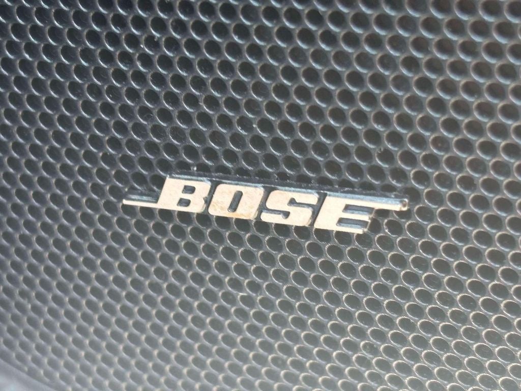 2003 Mercedes-Benz SL-Class SL 500