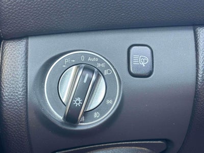 2003 Mercedes-Benz SL-Class SL 500