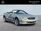 2003 Mercedes-Benz SL-Class SL 500