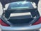 2003 Mercedes-Benz SL-Class SL 500