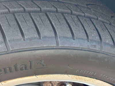 2003 Mercedes-Benz SL-Class SL 500