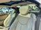 2004 Mercedes-Benz SL-Class SL 500