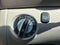 2004 Mercedes-Benz SL-Class SL 500