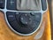 2004 Mercedes-Benz SL-Class SL 500