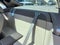 2004 Mercedes-Benz SL-Class SL 500