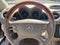 2004 Mercedes-Benz SL-Class SL 500