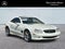 2004 Mercedes-Benz SL-Class SL 500