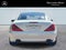 2004 Mercedes-Benz SL-Class SL 500