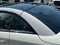 2004 Mercedes-Benz SL-Class SL 500
