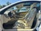 2004 Mercedes-Benz SL-Class SL 500