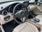 2018 Mercedes-Benz GLC GLC 300 4MATIC®