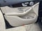 2018 Mercedes-Benz GLC GLC 300 4MATIC®