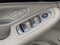 2018 Mercedes-Benz GLC GLC 300 4MATIC®