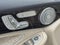 2018 Mercedes-Benz GLC GLC 300 4MATIC®