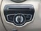 2018 Mercedes-Benz GLC GLC 300 4MATIC®