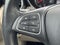 2018 Mercedes-Benz GLC GLC 300 4MATIC®