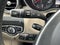 2018 Mercedes-Benz GLC GLC 300 4MATIC®
