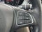 2018 Mercedes-Benz GLC GLC 300 4MATIC®