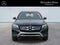 2018 Mercedes-Benz GLC GLC 300 4MATIC®