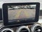 2018 Mercedes-Benz GLC GLC 300 4MATIC®