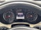 2018 Mercedes-Benz GLC GLC 300 4MATIC®