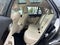 2018 Mercedes-Benz GLC GLC 300 4MATIC®