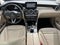 2018 Mercedes-Benz GLC GLC 300 4MATIC®