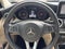 2018 Mercedes-Benz GLC GLC 300 4MATIC®