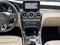 2018 Mercedes-Benz GLC GLC 300 4MATIC®