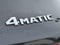 2018 Mercedes-Benz GLC GLC 300 4MATIC®