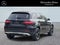 2018 Mercedes-Benz GLC GLC 300 4MATIC®